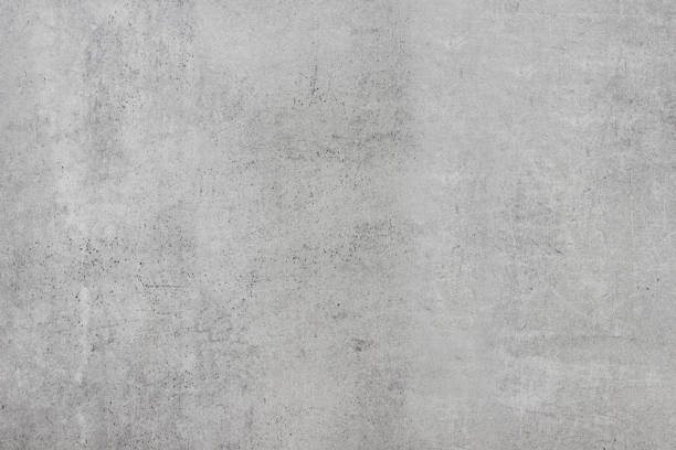 Best Concrete Foundation Repair in Frankfort Square, IL