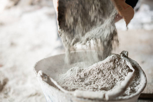 Best Stamped Concrete Services in Frankfort Square, IL