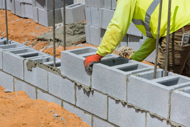 Best Concrete Demolition Services in Frankfort Square, IL